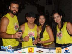 Camarote Espaço Folia (PM)